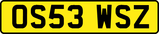 OS53WSZ