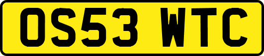 OS53WTC