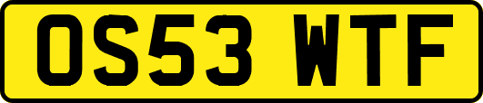 OS53WTF