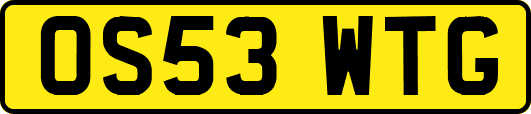 OS53WTG