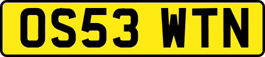 OS53WTN