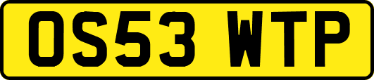 OS53WTP