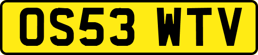 OS53WTV