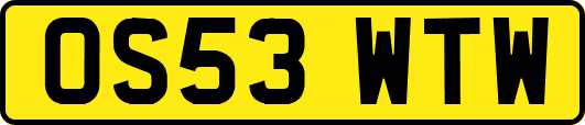 OS53WTW