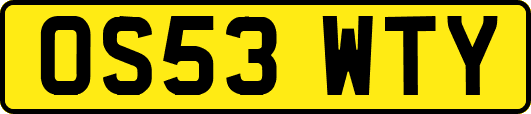 OS53WTY