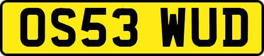 OS53WUD