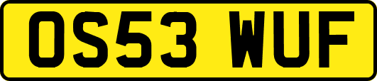 OS53WUF