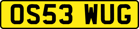 OS53WUG