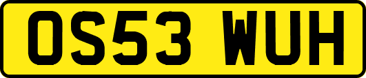 OS53WUH