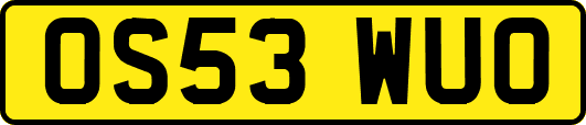 OS53WUO