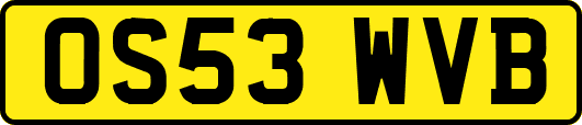 OS53WVB