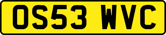 OS53WVC