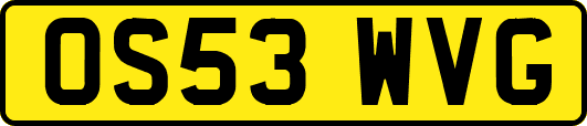 OS53WVG