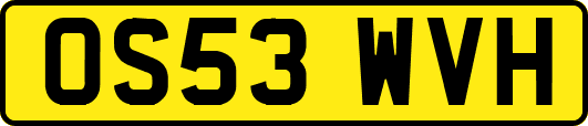 OS53WVH