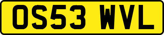 OS53WVL
