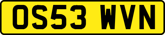 OS53WVN