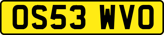 OS53WVO