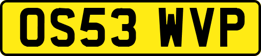 OS53WVP