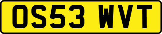 OS53WVT