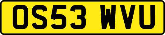 OS53WVU