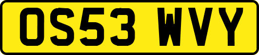 OS53WVY