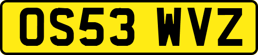 OS53WVZ