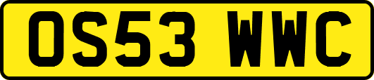 OS53WWC