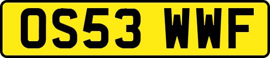 OS53WWF
