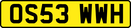 OS53WWH