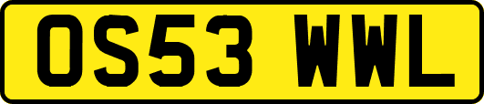 OS53WWL