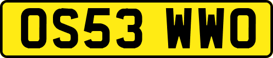 OS53WWO