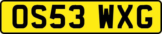 OS53WXG
