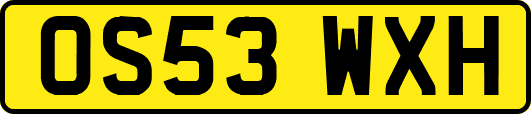 OS53WXH