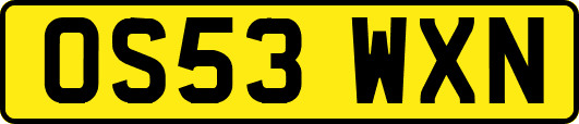 OS53WXN