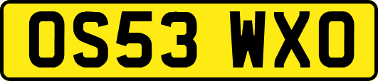 OS53WXO