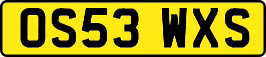 OS53WXS