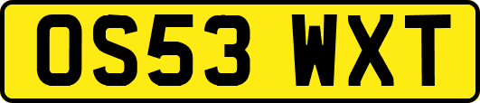 OS53WXT