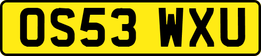 OS53WXU