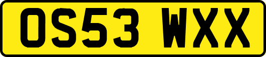 OS53WXX