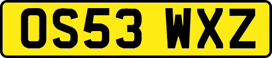 OS53WXZ