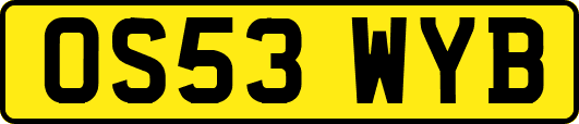 OS53WYB