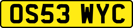 OS53WYC