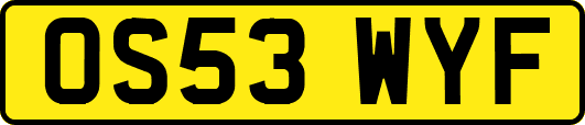 OS53WYF