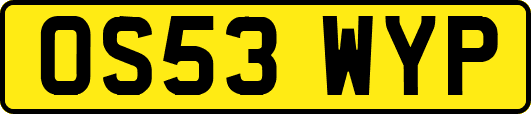 OS53WYP