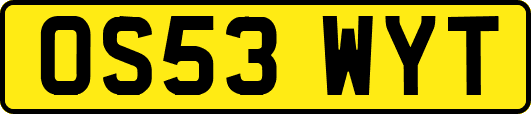 OS53WYT