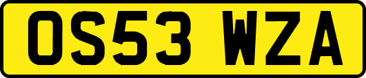 OS53WZA