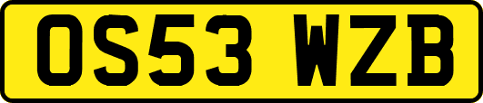 OS53WZB