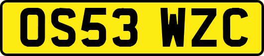 OS53WZC