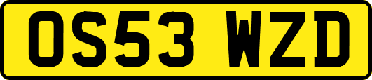 OS53WZD
