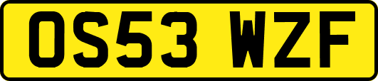 OS53WZF
